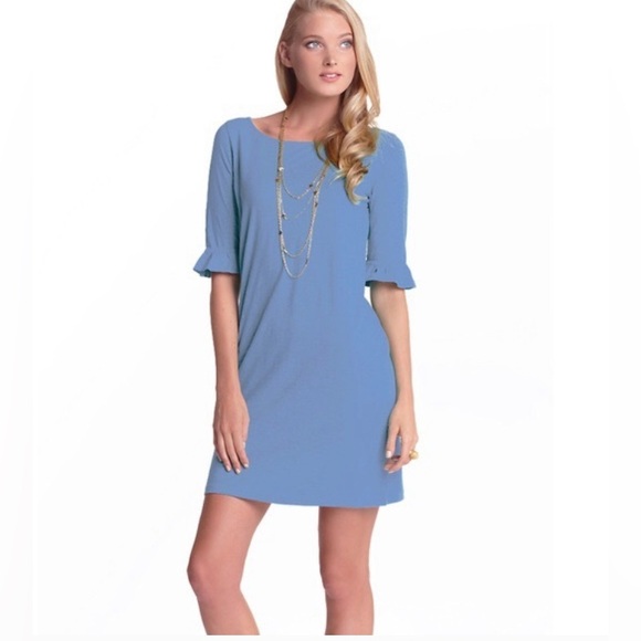 Lilly Pulitzer Dresses & Skirts - Lilly Pulitzer Somerset Dress